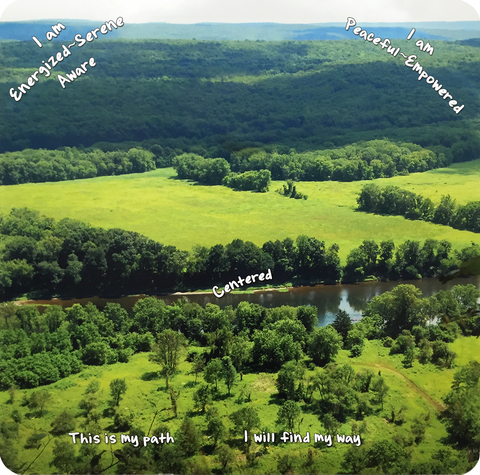 The Valley