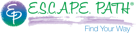 E.S.C.A.P.E. Path, LLC